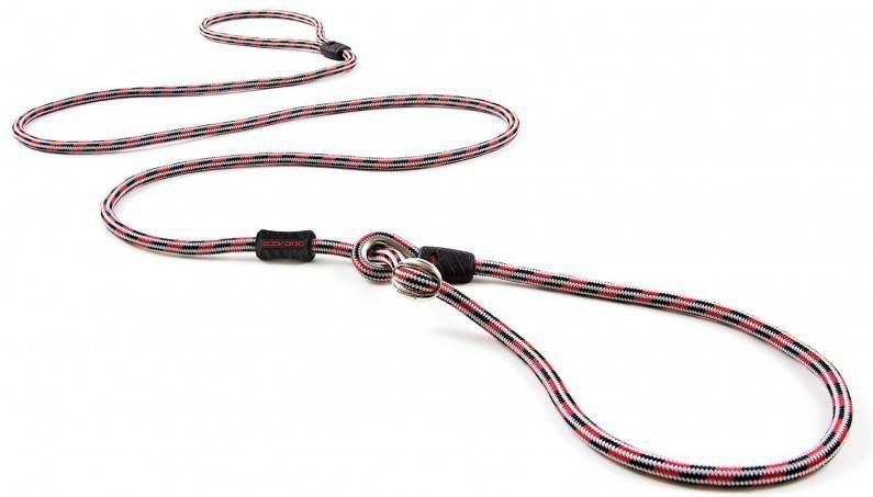 EzyDog Luca Riem Halsband en riem