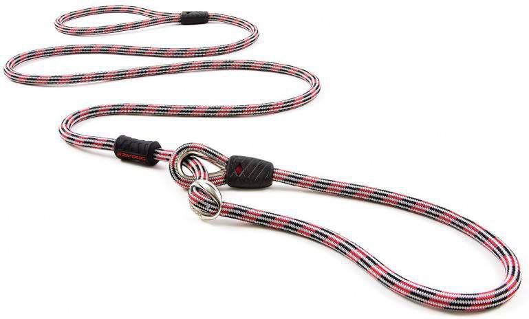 EzyDog Luca Riem Halsband en riem