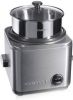 Cuisinart Rijst en granenkoker 0, 8 liter CRC400E online kopen