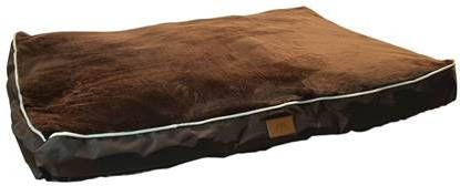 FURNILUX Hondenbed Honden sofa Honden mat