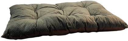 FURNILUX Hondenmand Hondenbed Luxe Hondensofa