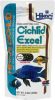 Hikari Hik Cichlid Excel Mini 250 Gram online kopen