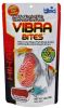 Hikari tropical vibra bites 280 gr online kopen