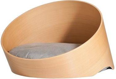 MiaCara Covo Hondenmand