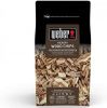 Weber Houtpellets Smoke Fire Hickory 700 g, 100% natuurlijk online kopen