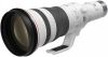 Canon telelens RF 800mm f/5.6 L IS USM online kopen