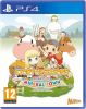 Story of seasons Friends of mineral town(PlayStation 4 ) online kopen