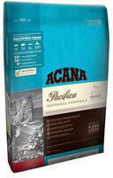 Acana All Life Stages Pacifica 4, 5 kg