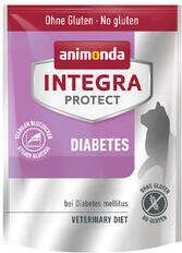 Animonda Integra Cat Diabetes 300 g