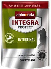 Animonda Integra Cat Intestinal 300 g