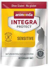 Animonda Integra Cat Sensitive 300 g