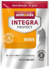 Animonda Integra Protect Cat Nieren 300 g