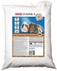 Beaphar Care Plus Cavia Caviavoer 10 kg