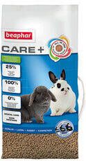 Beaphar Care Plus Konijn Konijnenvoer 10 kg