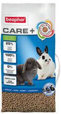 Beaphar Care Plus Konijn Konijnenvoer 5 kg