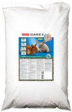 Beaphar Care Plus Konijn Junior Konijnenvoer 10 kg