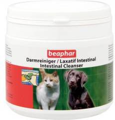 Beaphar Darmreiniger Spijsverteringmiddel 200 g