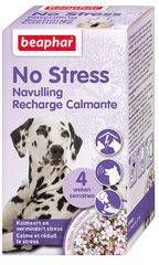 Beaphar No Stress Navulling Hond Anti stressmiddel 30 ml