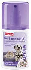 Beaphar No Stress Spray Anti stressmiddel 125 ml