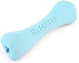 BecoPets Beco Bone Small Blauw