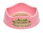 BecoPets Beco Bowl Large Blauw