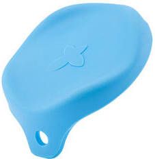 BecoPets Beco Can Cover Blauw
