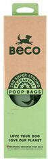 BecoPets Beco Poop Bags Dispenser Roll 300 stuks