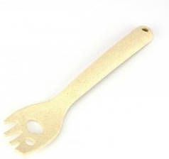 BecoPets Beco Spork Natural