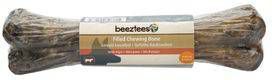 Delisnacks gevuld kauwbot met pens hondensnack 1 stuks 20 cm