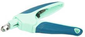 Beeztees Nagelknipper Guillotine Tang 15 cm