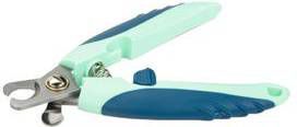 Beeztees Nagelknipper Tang 13, 5 cm