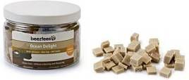 Beeztees Kattensnack Ocean Delight 90 gr