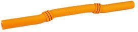 Beeztees Sumo Fit Stick Oranje 50 x 3 x 3 cm