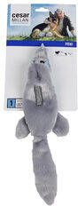 Cesar Millan Foxi Hondenspeelgoed Level 1 41 x 15 x 3 cm