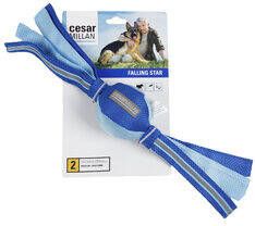 Cesar Millan Hondenspeelgoed Falling Star 1 stuk