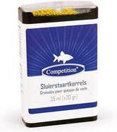 Competition Sluierstaartvoer 35 ml