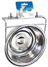 Duvo+ Coop Cup Inox 18, 5 cm