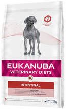 Eukanuba Intestinal Veterinary Diets Hond 5 kg