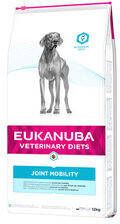 Eukanuba Joint Mobility Veterinary Diets Hond 2 x 12 kg