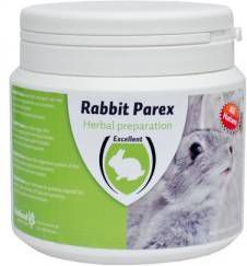 Excellent Rabbit Parex 200 gram