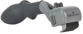 FURminator Adjustable Dematter Tool Hond & Kat