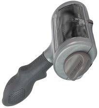 Furminator Hair Collection Personal Hair Sweeper