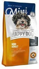 Happy Dog Supreme Mini Adult 1 kg