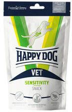 Happy Dog VET Snack Sensitivity 100 g