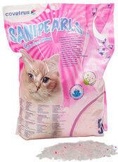 Henry Schein Sanipearls Kattenbakvulling 5