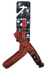 Hurtta Casual Harness Cinamon 70 cm