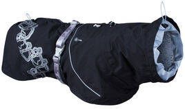 Hurtta Drizzle Regenjas 90