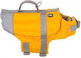 Hurtta Life Savior Zwemvest 0 5 kg