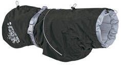 Hurtta Monsoon Coat Blackberry 90 cm