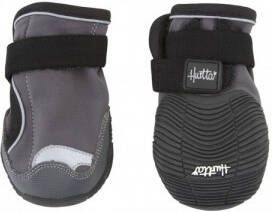 Hurtta Outback Boots M 2 stuks